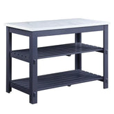 Enapay   Model AC00305 By ACME Furniture